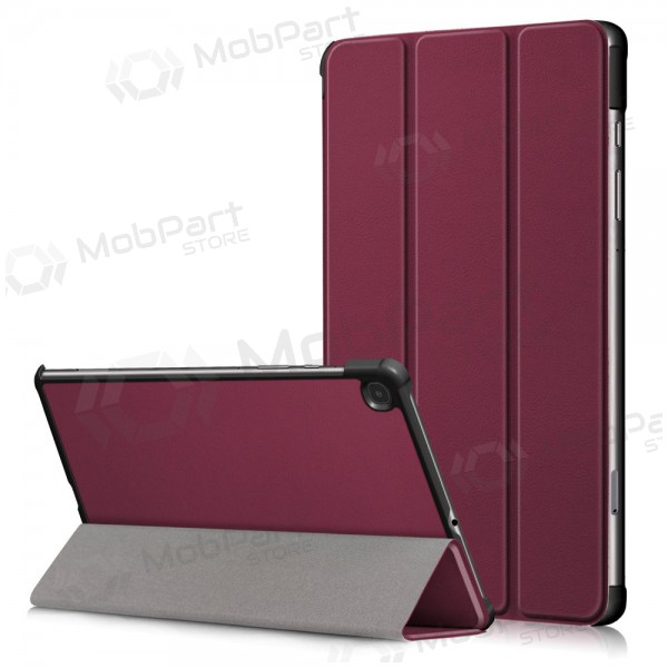 Samsung Galaxy Tab S9 FE Plus case 