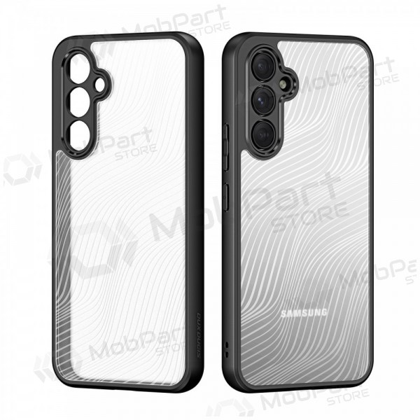 Samsung Galaxy A54 case 