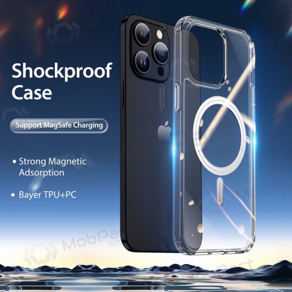 Apple iPhone 16 Pro case 