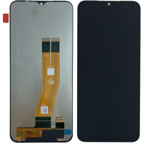 Samsung Galaxy A14 screen (original)