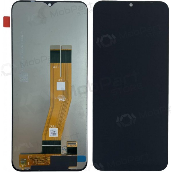 Samsung Galaxy A14 screen (original)