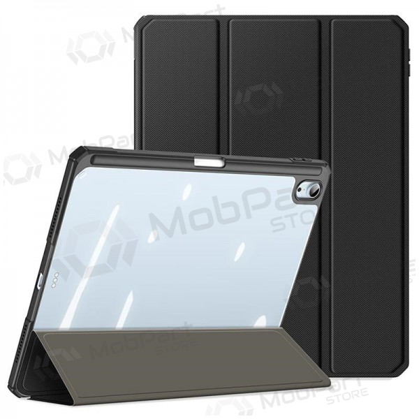 Case Dux Ducis Toby Samsung X820 Tab S10 Plus black