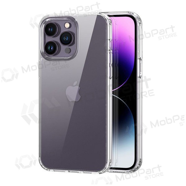 Apple iPhone 15 Pro Max case 