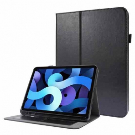 Lenovo Tab M9 case 