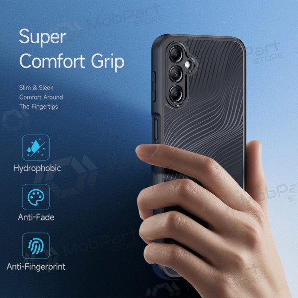 Samsung Galaxy A25 case 