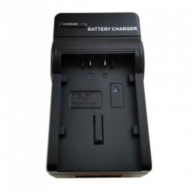 Charger PANASONIC VW-VBG6