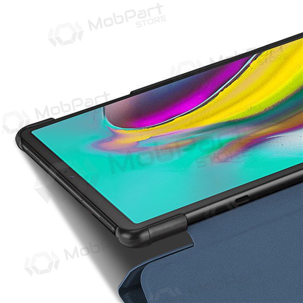 Apple iPad 10.2 (2019 / 2020 / 2021) case 