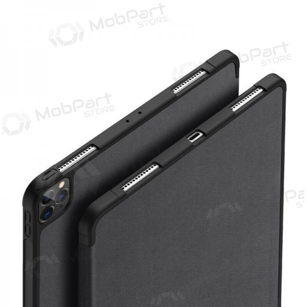 Lenovo Tab M10 5G case 