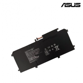 ASUS C31N1411, 45Wh laptop battery - PREMIUM