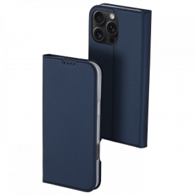 Xiaomi Poco F5 Pro case 