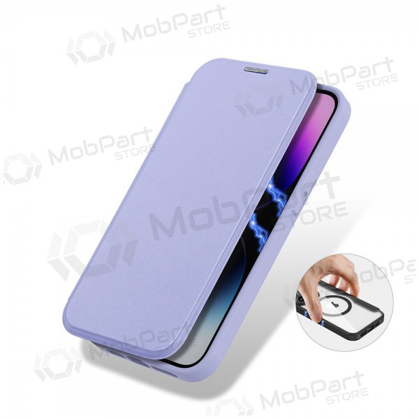 Apple iPhone 14 Pro case 