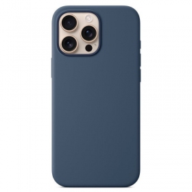 Apple iPhone 16 Pro case 