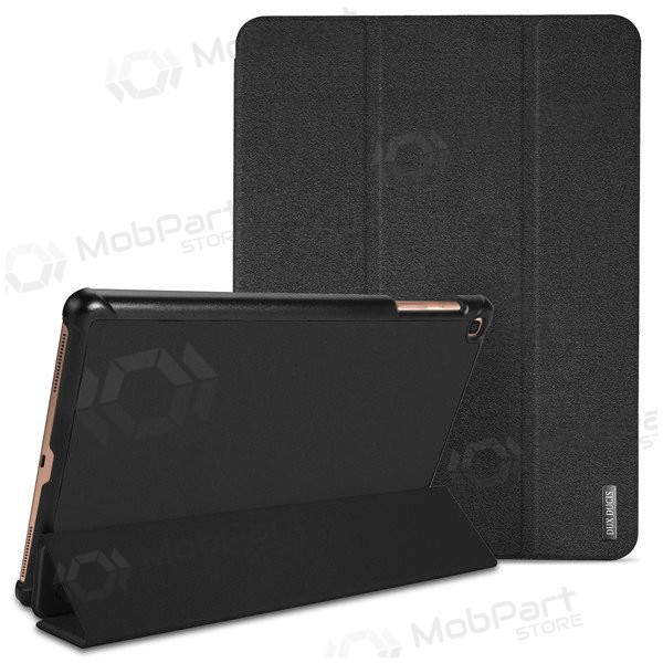 Samsung Galaxy Tab A7 Lite case 