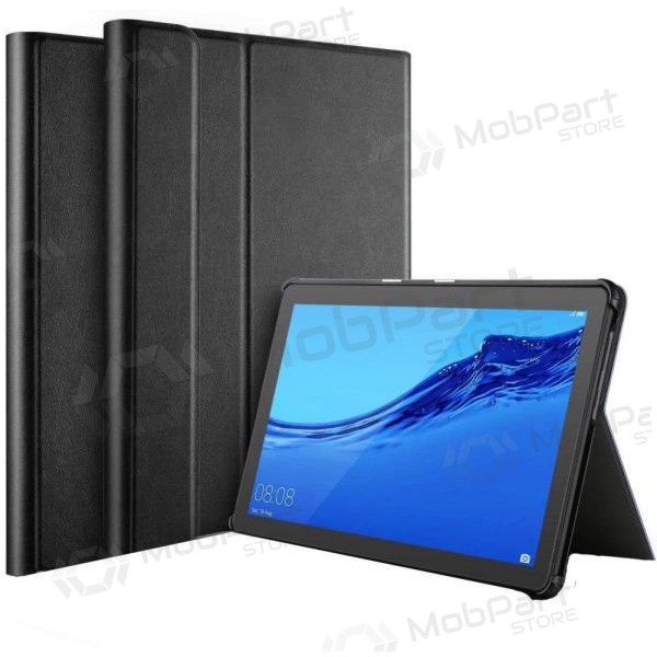 Apple iPad 10.2 (2019 / 2020) case 