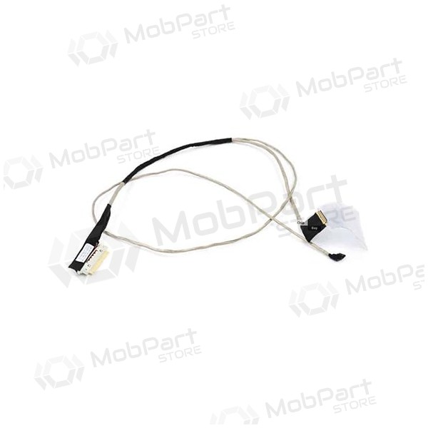 LENOVO: B50-30, B50-45 screen cable