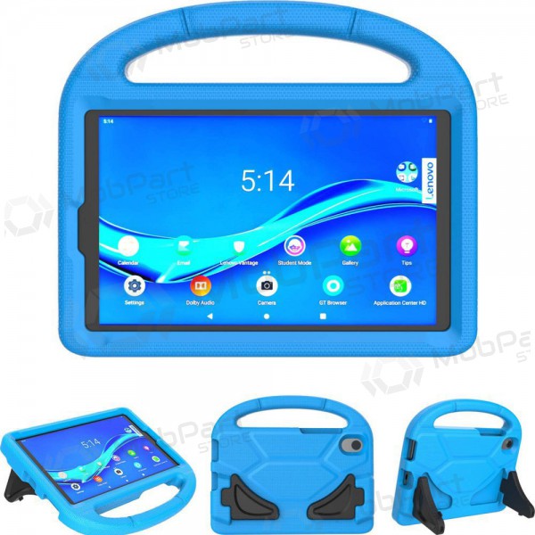 Lenovo Tab M10 Plus 10.3 case 