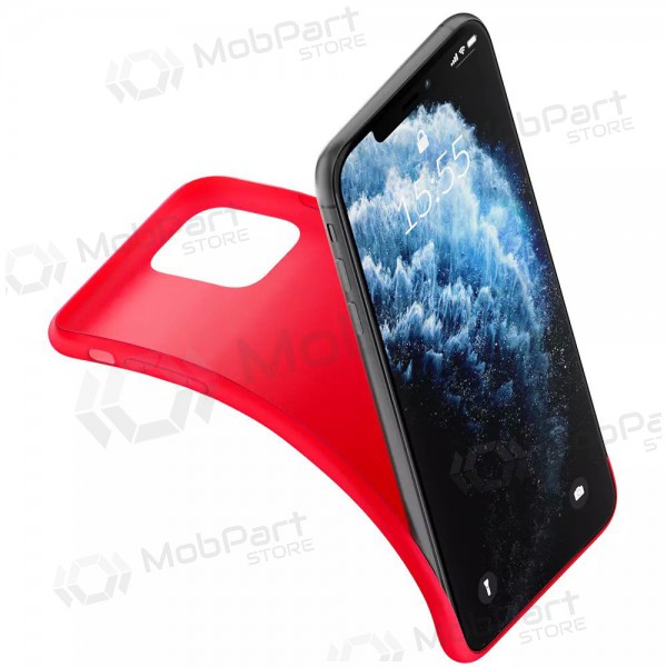 Apple iPhone 14 Plus case 