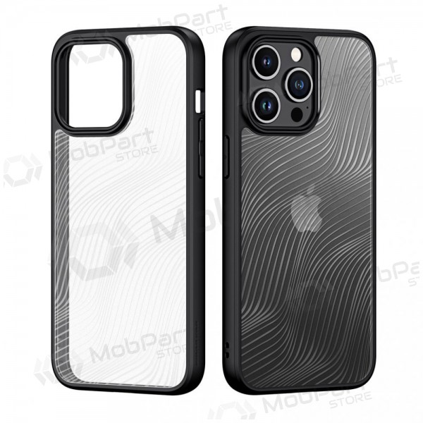 Apple iPhone 15 Pro case 