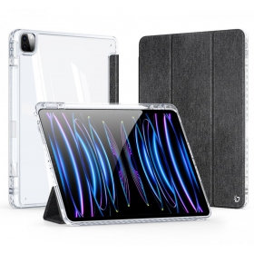 Samsung Galaxy Tab S9 Plus / S9 FE Plus case 