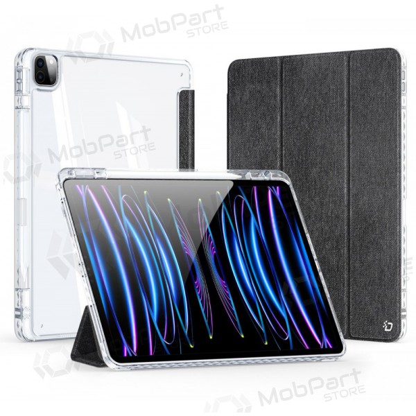 Samsung Galaxy Tab S9 Plus / S9 FE Plus case 