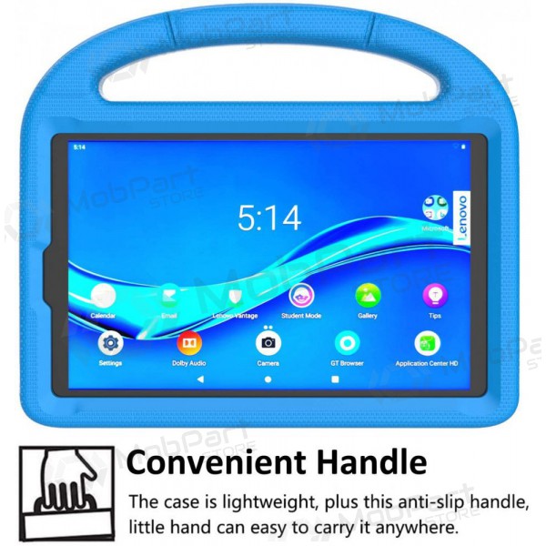 Huawei MatePad T10 case 