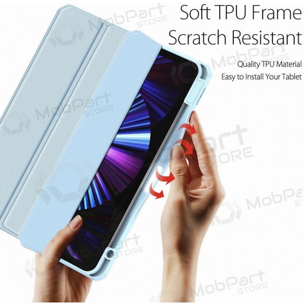 Samsung Galaxy Tab A7 10.4 (2020  / 2022) case 