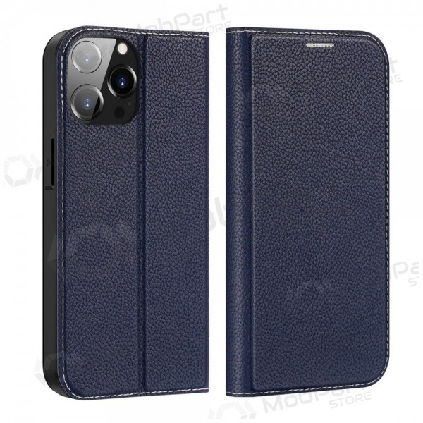 Xiaomi Redmi Note 12 4G case 