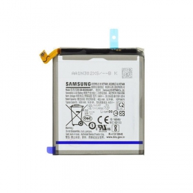 Samsung Galaxy S20 Ultra battery, akumuliatorius (original)