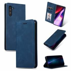 Xiaomi Redmi Note 12 5G / Poco X5 case 