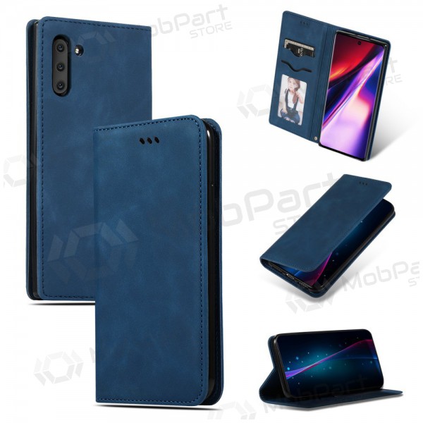 Xiaomi Redmi Note 12 5G / Poco X5 case 