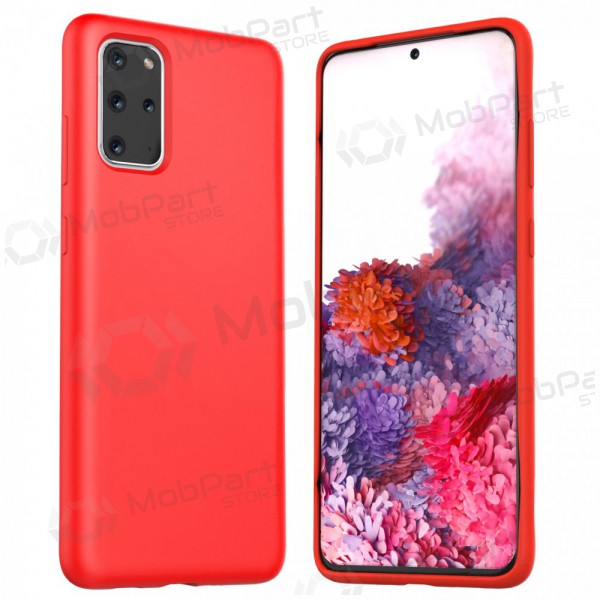 Iphone xs max cases deals typo