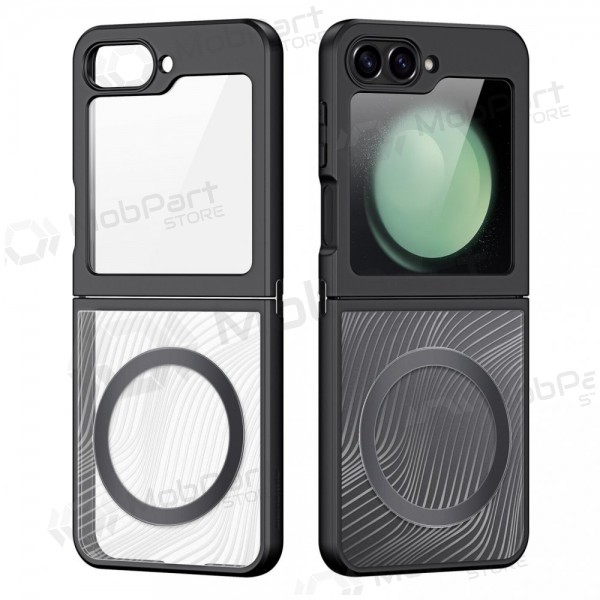 Samsung Galaxy Z Flip6 case 