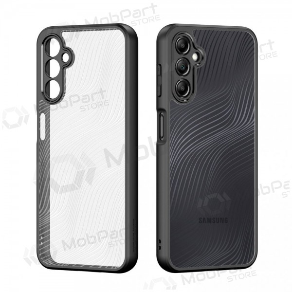 Samsung Galaxy A16 case 