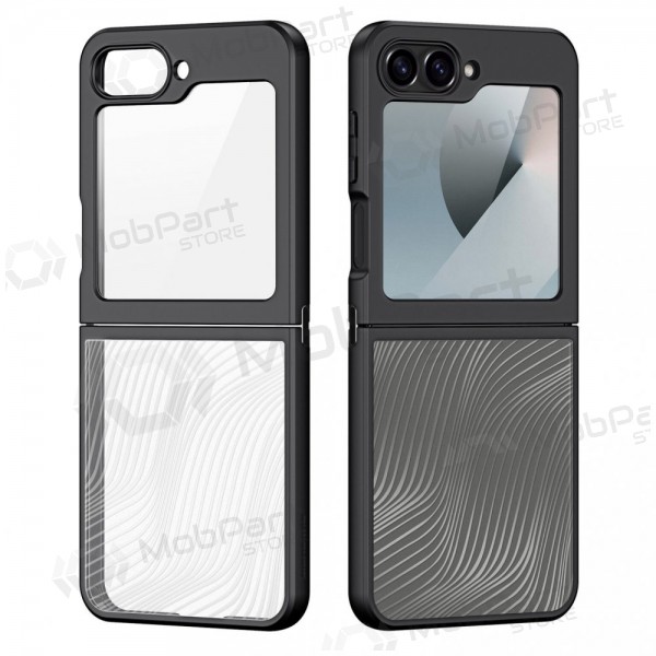 Samsung Galaxy Z Flip6 case 