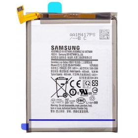 Samsung Galaxy A70 battery, akumuliatorius (original)