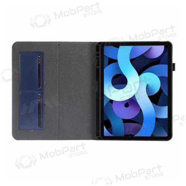 Lenovo Tab M10 Plus 10.3 case 