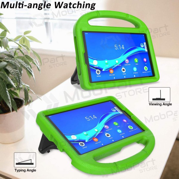 Samsung Galaxy Tab A7 10.4 (2020 / 2022) case 