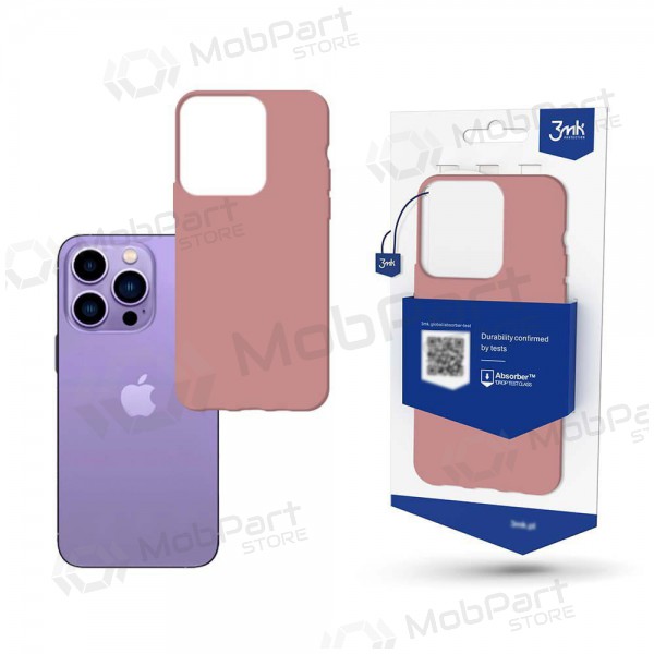 Apple iPhone 14 Pro case 