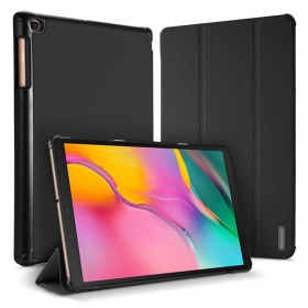 Samsung Galaxy Tab A7 Lite case 