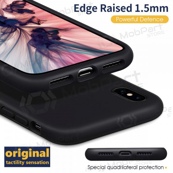 Samsung A515 Galaxy A51 case 