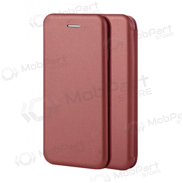 Huawei P30 Pro case 