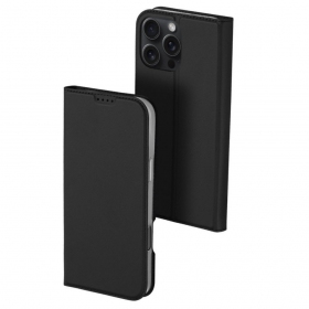 Sony Xperia 10-VI case 