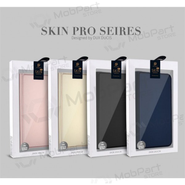 Apple iPhone 14 Pro Max case 