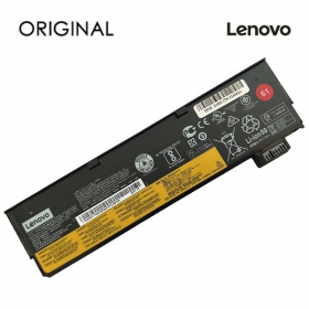 LENOVO 01AV424, 01AV490, 01AV491, 2110mAh laptop battery - PREMIUM