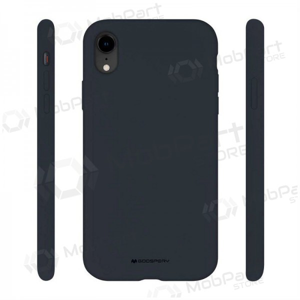 Samsung A025 Galaxy A02s case Mercury Goospery 