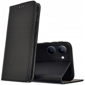 Xiaomi Redmi 12 / Redmi Note 12R / Poco M6 Pro 5G case 