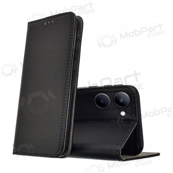 Xiaomi Redmi 12 / Redmi Note 12R / Poco M6 Pro 5G case 