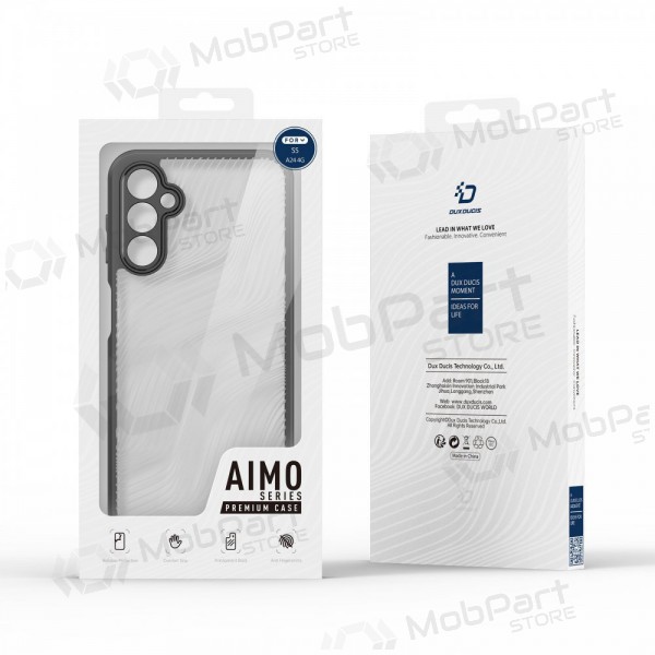 Samsung A24 4G / A24 5G case 