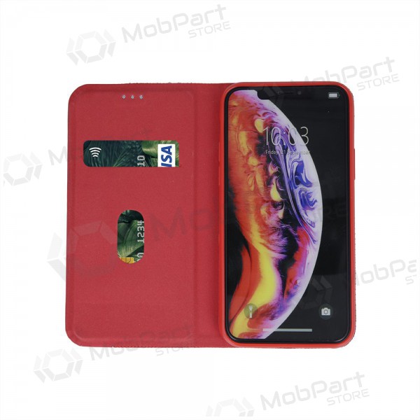 Samsung A546 Galaxy A54 5G case 