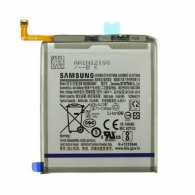 Samsung Galaxy S20 battery, akumuliatorius (original)
